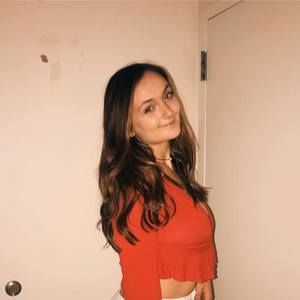 Meet your Posher, Bailey